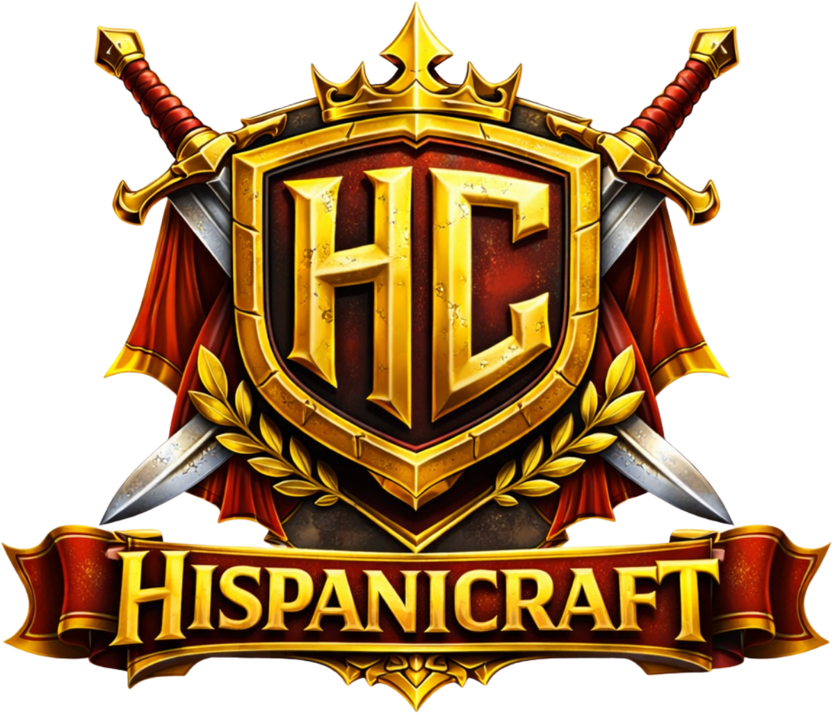 Hispanicraft