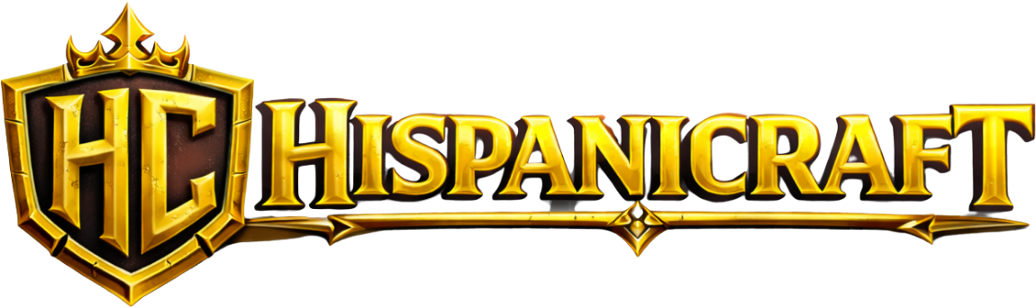 Hispanicraft